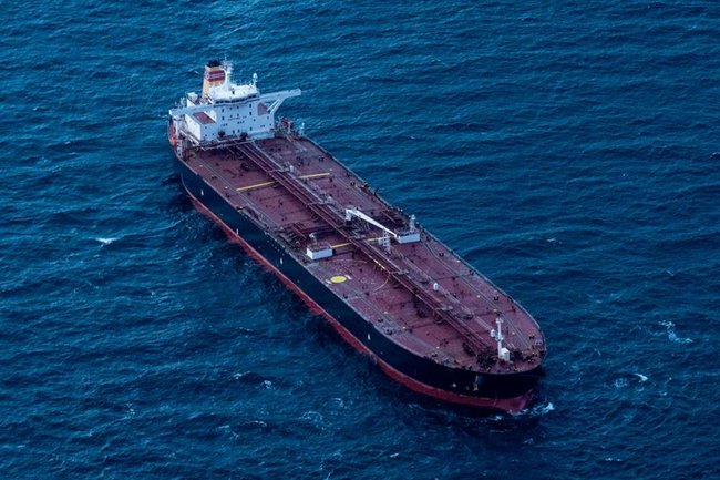 Фото: Stefan Sauer / dpa / Global Look Press