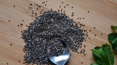 Идеальный рацион для здоровья мозга в зависимости от возраста россиян