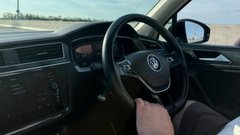 Мошенники обманули россиянина на 2 миллиона за авто