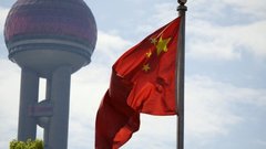 Бывшему министру обороны Китая вынесли смертный приговор
