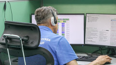 Методы удержания сотрудников, названные российскими работодателями