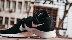 Nike объявила о сокращении штата из-за резкого падения продаж на рынке Китая