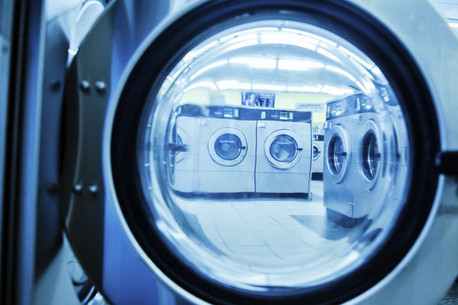 бытовая техника стиралка стиральная машина