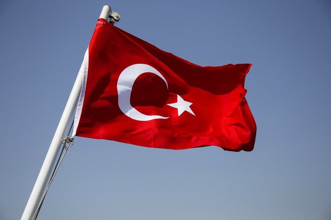 Победившая в Карабахе Турция объявила о создании нового военного блока