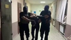 В Подмосковье задержали почти сотню мигрантов из Африки и Латинской Америки