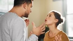 Психолог Ника Ишмакова: влияние моды на терапию на разрыв отношений