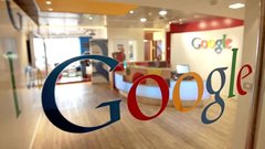 Google уволила бастующих сотрудников