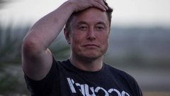 Bloomberg: SpaceX инициировала заявку на крупнейшее IPO в истории