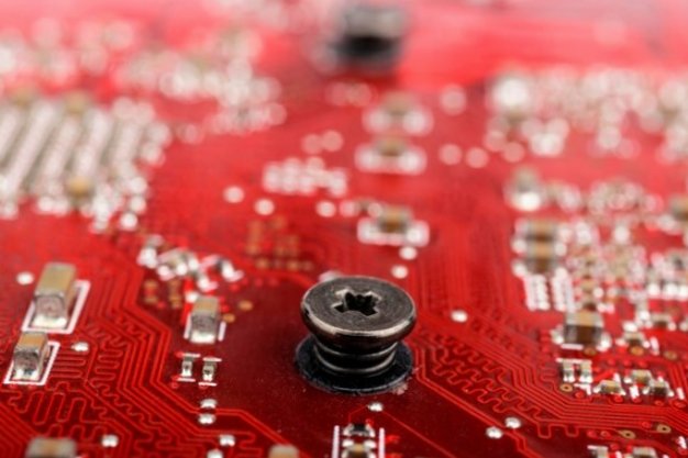 В России раскрыли детали введения сбора на электронику