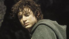 У вселенной "Властелина колец" появится продолжение