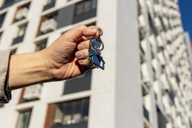 Фото: S.O.E / Shutterstock / FOTODOM