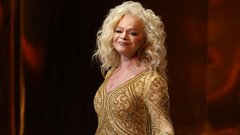 Курьер в деле о мошенничестве с квартирой Долиной получил 7 лет колонии