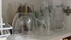 Умные туристы оставляют в гостиничном номере стакан вверх дном - совет менеджера отеля