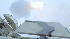 В ночь на 14 ноября ПВО сбили более 200 дронов над Россией