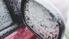 Финляндия столкнулась с серьезными потерями в транспортной сфере из-за замерзания AdBlue