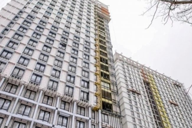 РБК Уфа