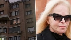 «Все номера заблокированы!» Друзья не могут выйти на связь с Долиной