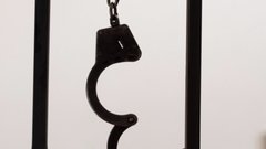 Министр транспорта Краснодарского края Алексей Переверзев задержан