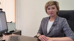 Губернатор Мурманской области уволил главу Фонда капитального ремонта