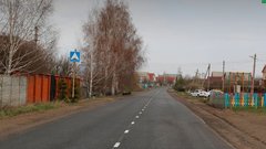 Белгородская область планирует привлечь 630 млрд рублей инвестиций к 2028 году