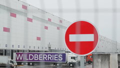 Wildberries пересмотрит правила на складах после атак дронов