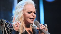 Лариса Доина выступит на судебном заседании по делу о хищении 300 млн рублей