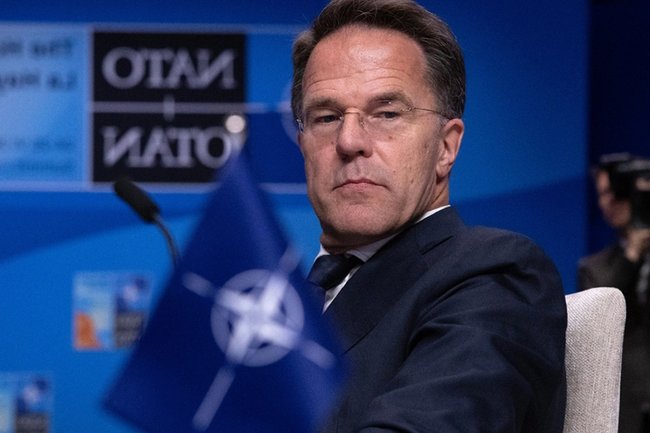 Omar Havana / Getty Images