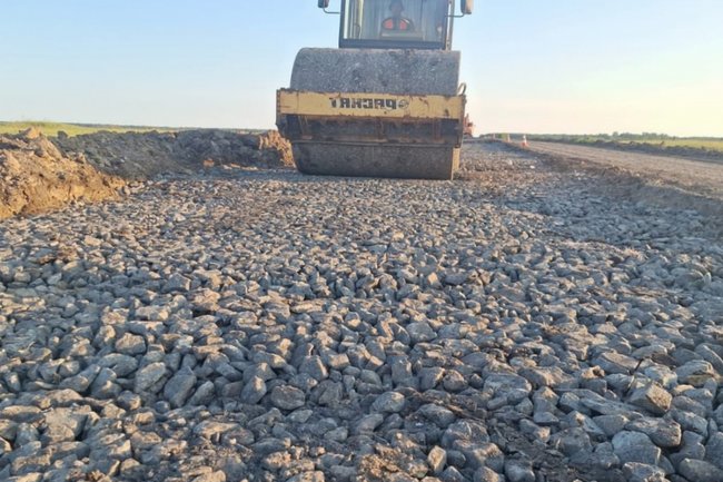 Фото: ТУАД Новосибирской области
