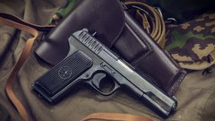 После стрельбы на пляже в Австралии премьер-министр предложил ужесточить законопроекты о контроле за оружием