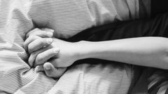 Врач скорой помощи назвала распространенные травмы, возникающие во время секса