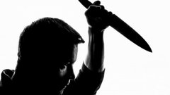 Соседи из Дербента поделились информацией о подозреваемом в расчленении Мальвины