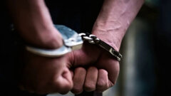 Восемь человек задержали по делу об изнасиловании 16-летней девушки