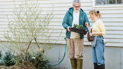 Новые штрафы ожидают владельцев землевладений