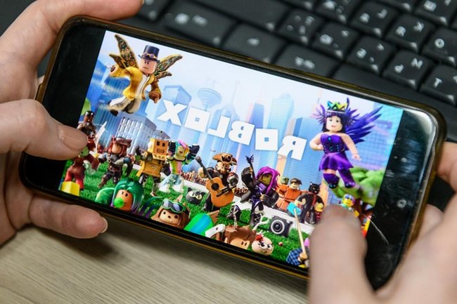 Фото: Илья Московец / URA.ru / Global Look Press