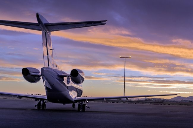 самолет, авиасообщение, рейс