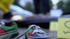 Можно было избежать. Психиатр Гилев о росте убийств детей матерями