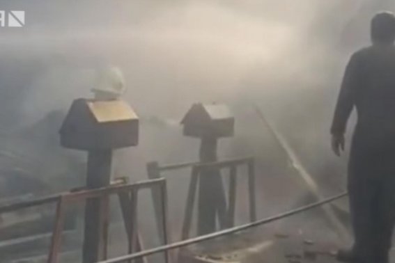 Обложка видео