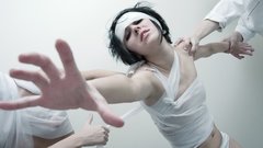 В Госдуме предложили меры для защиты детей от психических заболеваний