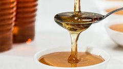 Отличия настоящего мёда от фальсифицированного пропишут в законе