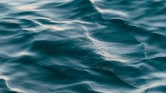 На реке Кубань погиб подросток во время занятий греблей