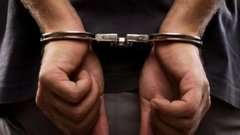 В Южно-Сахалинске пойман подросток, напавший на девочку в подъезде