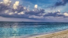 Британец скончался в аэропорту Мальдив через два дня после гибели жены