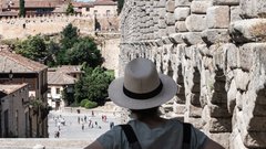 Туристы потратили миллион рублей за 10-дневный отпуск в Карелии