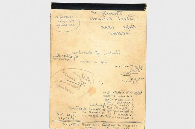 Фото: Kyodo / Reuters