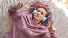 Отношение зумеров к труду становится опасным для экономики