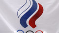 Олимпиада символ олимпиады флаг 