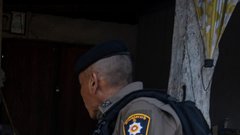 В Таиланде по запросу США задержан российский хакер