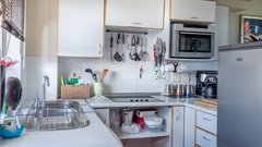 Юристы объяснили новые правила использования газа для россиян с 1 марта