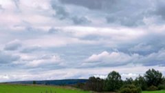 Инвестиции в акватермальный курорт в Бaшкортостане достигнут 4 млрд рублей