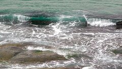 Сальдо: Украина потеряла выход в Чёрное море через лиман
